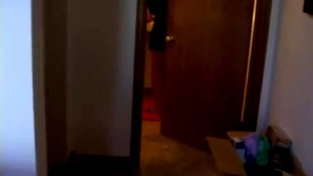 Получил минет от жены и ее подруги