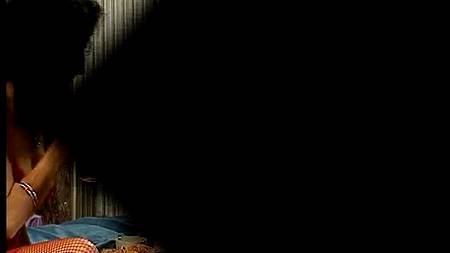 Минет, анал, фистинг