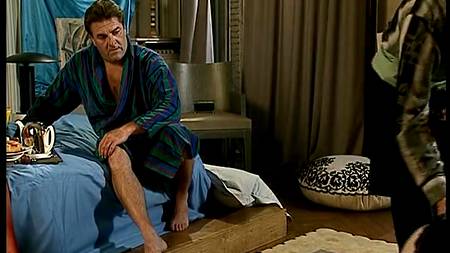 Минет, анал, фистинг