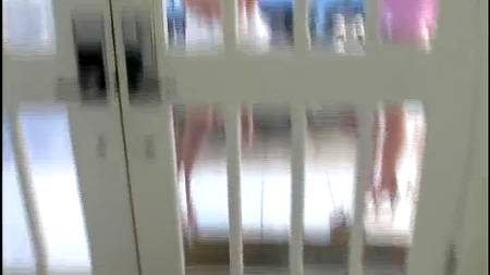 В порнозвезды через анальную дырку