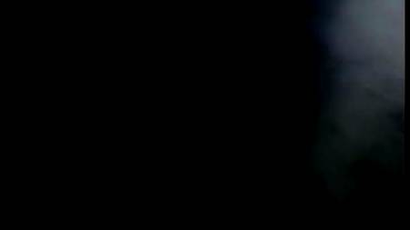 Мистика и секс