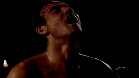 Мистика и секс