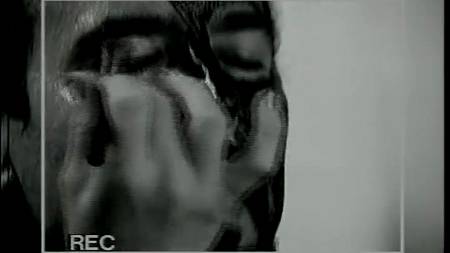 Мистика и секс