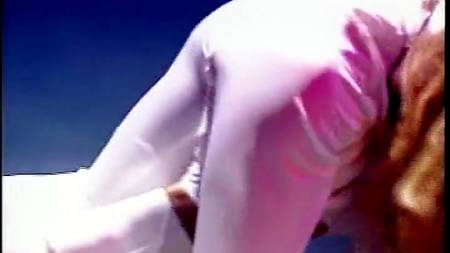 Мистика и секс