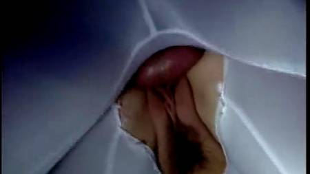 Мистика и секс