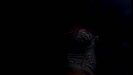 Мистика и секс