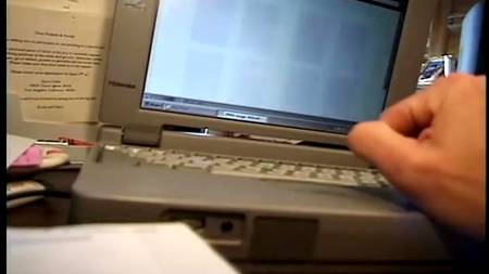 Шикарный анальный секс с брюнеткой