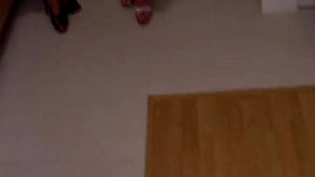 Супружеская пара пригласила смугляночку для групповухи