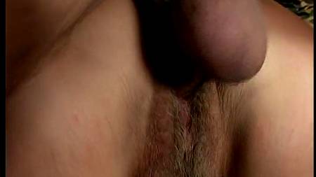 Свингерская оргия со зрелыми бабами