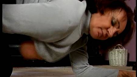 Свингерская оргия со зрелыми бабами