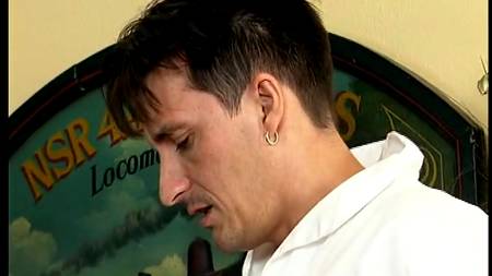 Свингерская оргия со зрелыми бабами