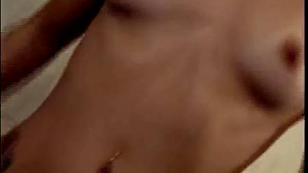 Подготовил латинку к аналу