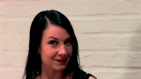 Дрочка ногами