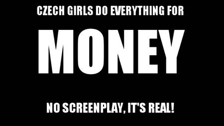 После кафе девочка согласилась потрахаться в кустах