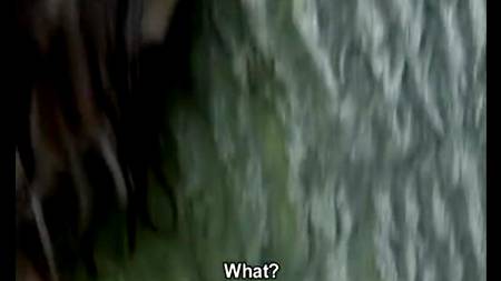 После кафе девочка согласилась потрахаться в кустах