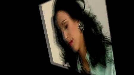 Сладкие замужние попки