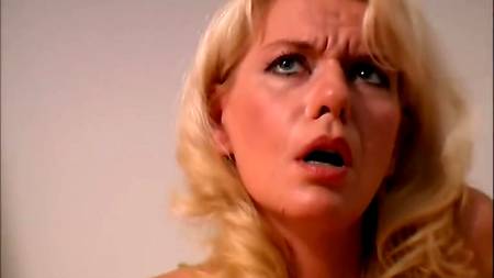 Оргазм рабыни