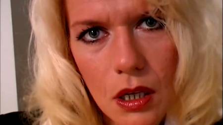 Оргазм рабыни