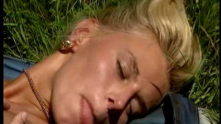 Анал в экстремальных цсловиях