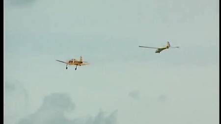 Анал в экстремальных цсловиях