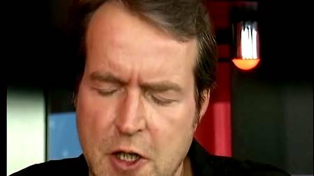 Трахнул в жопу подругу жены