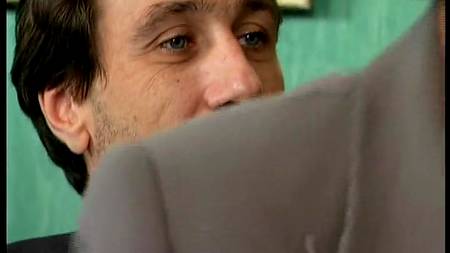 Дамочек пользуют во все дырки, какие хотят