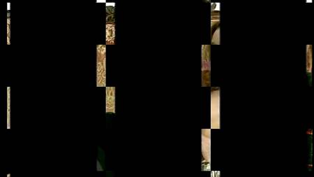 Свингерский трах с русскими девками