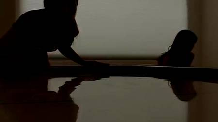 Вот какая должна быть групповуха!