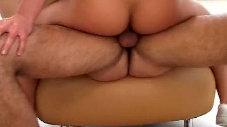 Вот какая должна быть групповуха!