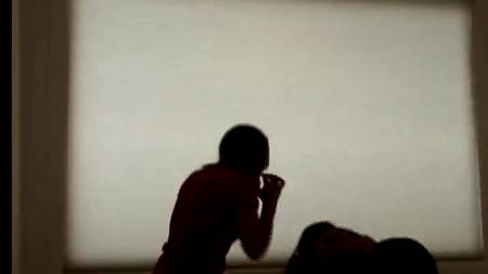 Вот какая должна быть групповуха!