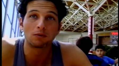 Экзотический секс