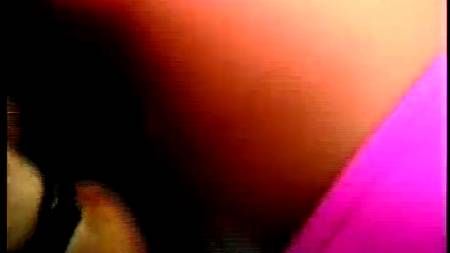 Экзотический секс