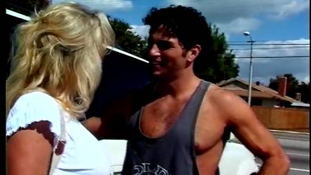 Экзотический секс