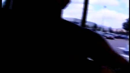 Экзотический секс