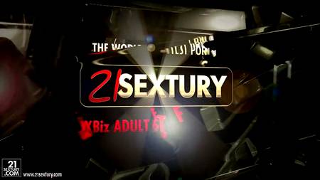 Красивое анальное порно со стройной девушкой на высоких каблуках