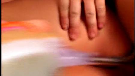 Две дырки Арианны на двух членах