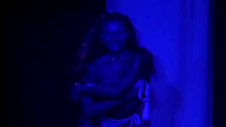 Частная жизнь стриптизерш