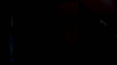 Три развратные шлюхи на день рождения