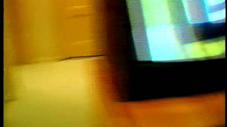 Один муж и много жен, дающих в анус