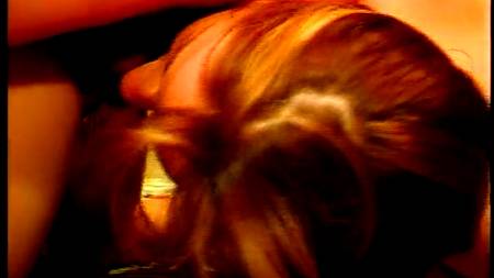 Один муж и много жен, дающих в анус