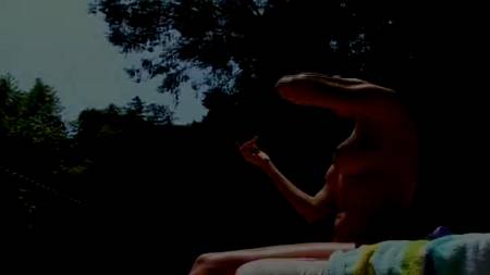 Телки оттраханы в задницы