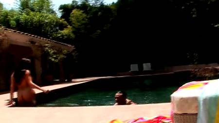 Телки оттраханы в задницы