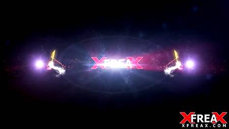 Стройная краля пришла на кастинг отдаться в задницу опытному агенту