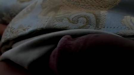 Распечатал жопки троих красоток