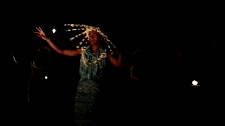 Грудастая девица в анальном отпуске