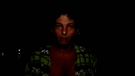 Грудастая девица в анальном отпуске