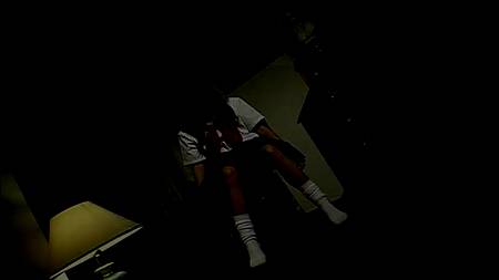 Трахнул спящую студентку