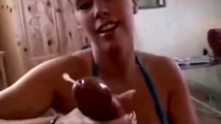 Горячие выстрелы