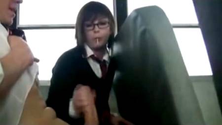 Горячие выстрелы