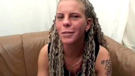 Затрахали двух телок